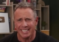 Chris Cuomo Defends Trump Voters From ‘Stupid Idea’ That Latinos Backed Him Out Of ‘Ignorance’