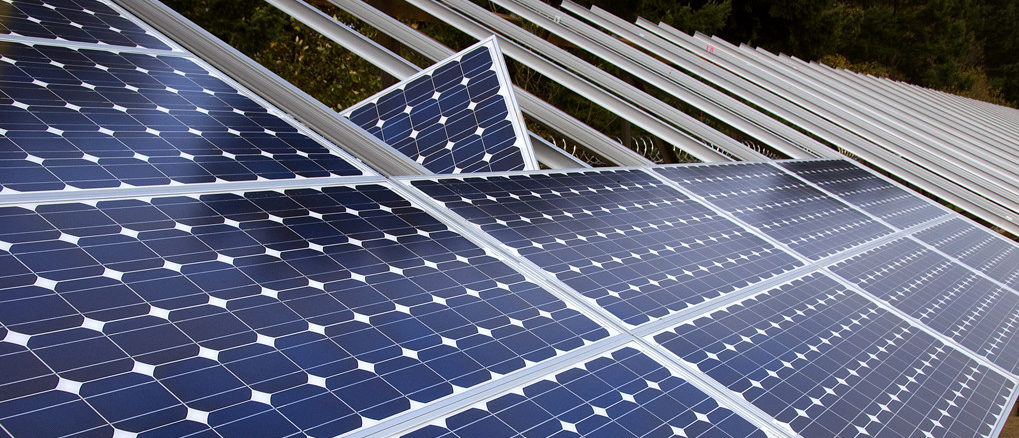 Climate Activists Want To Pin Americans’ Soaring Utility Bills On Anything But Green Energy