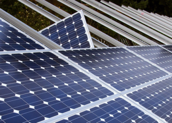 Climate Activists Want To Pin Americans’ Soaring Utility Bills On Anything But Green Energy