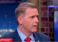 CNN Host Quickly Switches Topic After Scott Jennings Asks Panel To Name One Dem Who Is ‘More Popular’ Than Trump