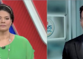 CNN’s Elie Honig Says Trump Deportations May Not Have Defied Judge’s Order At All