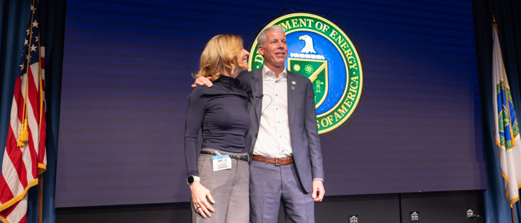 DAVID BLACKMON: Reality Finally Returns To Energy Industry