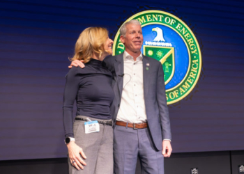 DAVID BLACKMON: Reality Finally Returns To Energy Industry