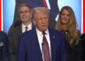 DAVID BLACKMON: Trump’s Tariff Strategy Isn’t A Big Mystery