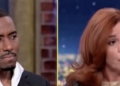 Democrat Operative Takes Swipe At Gavin Newsom For Not Being ‘Authentic’