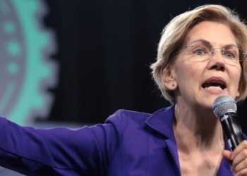 Dems Fretting Over Billionaires Have Been On The Billionaire Dole For Years