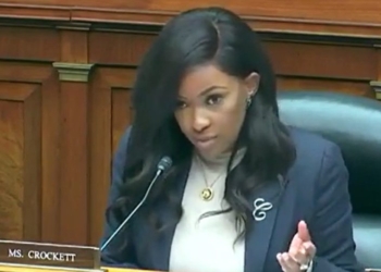Dems Think Swearing Like Drunken Sailors Will Help Make Americans Like Them