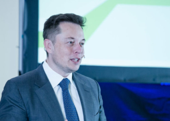‘Destiny Of Humanity’: Elon Musk Proceeds With $1 Million Wisconsin Voter Giveaway After Courts Refuse To Intervene