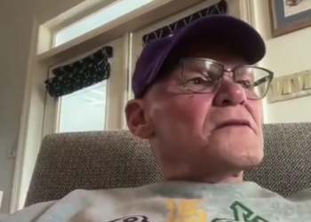 ‘Don’t You Know That’s A Load Of Sh*t?’: Billy Bush Grills James Carville On Whether He Knew About Biden’s Decline