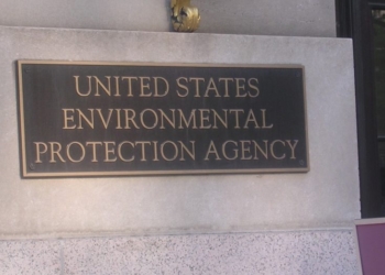 EPA Internal Watchdog Peeks Under The Hood of $7 Billion Biden Solar Program