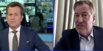 Even Architect Of NYC’s Sanctuary Laws Says Dems Fumbling On Border Issue