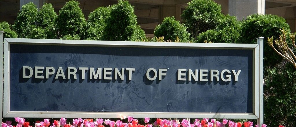 EXCLUSIVE: GOP Rep Looks To Take Politics Out Of Approving Key Energy Projects After Biden Admin Held Them Hostage