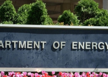 EXCLUSIVE: GOP Rep Looks To Take Politics Out Of Approving Key Energy Projects After Biden Admin Held Them Hostage