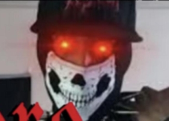 EXCLUSIVE: How Satanist Pedophile Groups Strategize To Groom Kids, Avoid Detection On Popular Chat Site