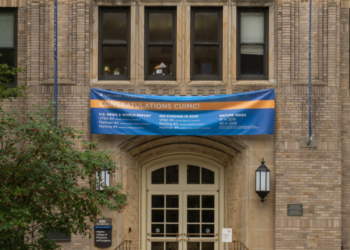 EXCLUSIVE: Medical Schools Press Ahead Answering ‘Clarion Call’ To Wokeness