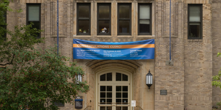EXCLUSIVE: Medical Schools Press Ahead Answering ‘Clarion Call’ To Wokeness
