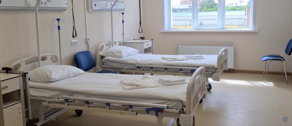 EXCLUSIVE: Researchers Axed Data Point Undermining ‘Narrative’ That White Doctors Are Biased Against Black Babies