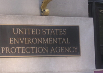 EXCLUSIVE: Trump EPA Targets Key Regulatory Lever Driving Democrats’ Climate Agenda