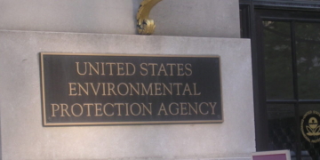 EXCLUSIVE: Trump EPA Targets Key Regulatory Lever Driving Democrats’ Climate Agenda