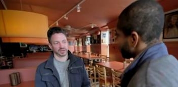 ‘Feeling Very Good’: Swing-State Trump Voters Tell MSNBC They Think President Is ‘Doing A Great Job’ At Keeping Vows
