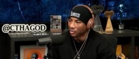 ‘Give The Whole Story’: Caller Confronts ‘The Breakfast Club’ Over Its Coverage Of Trump-Zelenskyy Clash