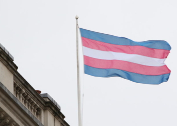 GOP Senators Unveil Bill To Stand Up For Parent’s Fight Against Left-Wing Gender Ideology