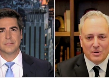‘He Needs This War’: Trump Crypto Czar Explains Zelenskyy’s ‘Powerful Motivation Not To Make Peace’