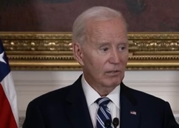 House Republicans Seek To Repeal More Biden Green Energy Regulations