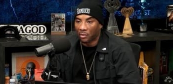 ‘I Don’t Agree’: Charlamagne, Co-Host Rail Against Dem Strategy To Resist Trump At All Costs