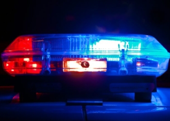 ICE Nabs ‘High-Ranking’ MS-13 Gangbanger In Town Roughly 6 Miles Away From Nation’s Capital