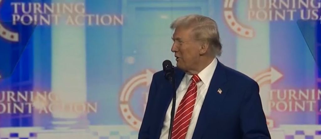 Leftist Orgs Fund Nation-Wide Protests Fighting To ‘End Political Interference In Science’