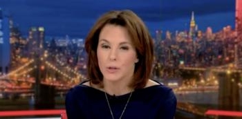 MSNBC Hosts Forced To Correct Themselves After Making False Statement On Tulsi Gabbard