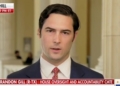 ‘Republicans Are Done Playing This Racist Game’: House Rep Says Democrats Will No Longer Intimidate Them