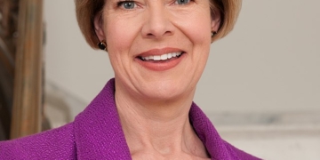 Senate Dems Finally Land On Issue That Has Them Supporting State Control, Parental Rights