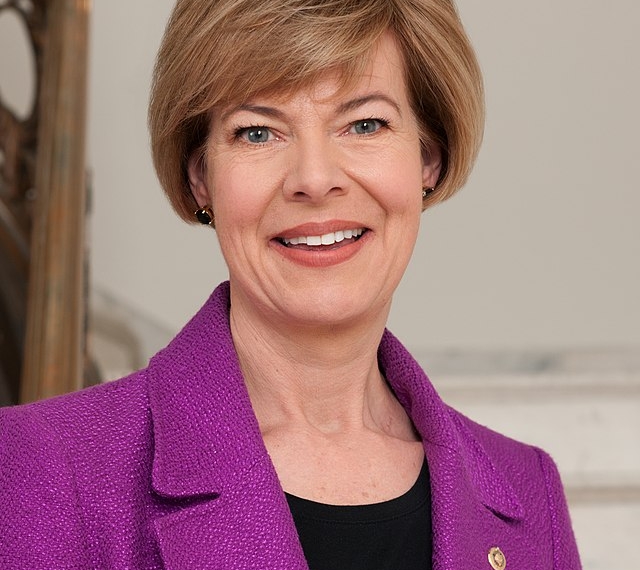 Senate Dems Finally Land On Issue That Has Them Supporting State Control, Parental Rights