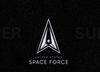 Space Force Warns China Now Practicing ‘Dog-Fighting’ With Space Satellites