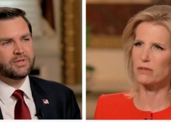 ‘Story Wasn’t Totally True’: Vance Calls Out ‘Random Staffer’ For Leaking Rubio-Musk Meeting