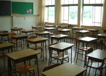 Teacher Fired For Not Using Student’s Trans Pronouns Wins In Court