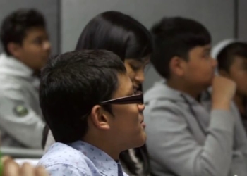 TERRY SCHILLING: America Can Finally Start To Break Radical Left’s Grip On Education