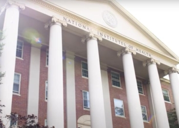 ‘The Pandemic Is Over’: All NIH COVID Grants Eliminated Under New Directive