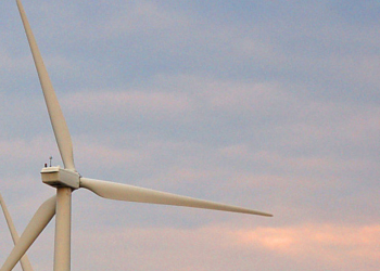 Trump EPA Pulls Massive Offshore Wind Boondoggle Permit