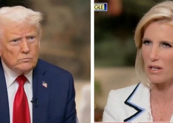 Trump Says Admin Won’t Defy Orders, Confident SCOTUS Will Rule In His Favor On Deportation Case