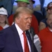 $15 Billion And Climbing: Trump’s Tariffs Deliver Record High Revenue