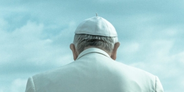 3 Times Pope Francis Ended Up Leaving Reform-Minded Liberals In The Lurch