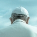 3 Times Pope Francis Ended Up Leaving Reform-Minded Liberals In The Lurch
