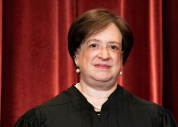 Supreme Court Justice Denies Emergency Appeal to Halt Deportation of Mexican Nationals