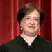 Supreme Court Justice Denies Emergency Appeal to Halt Deportation of Mexican Nationals