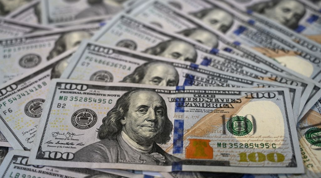 State Auditor Finds $400 Million in Government Waste