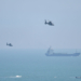 US Lawmakers Trip to Taiwan Signals Support Despite Tariffs