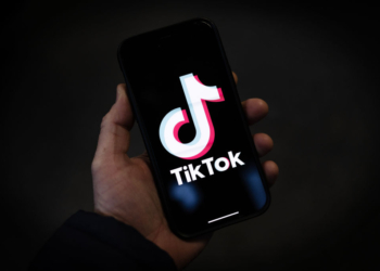 China Pulls Back on TikTok Deal in Response to Trump Tariffs